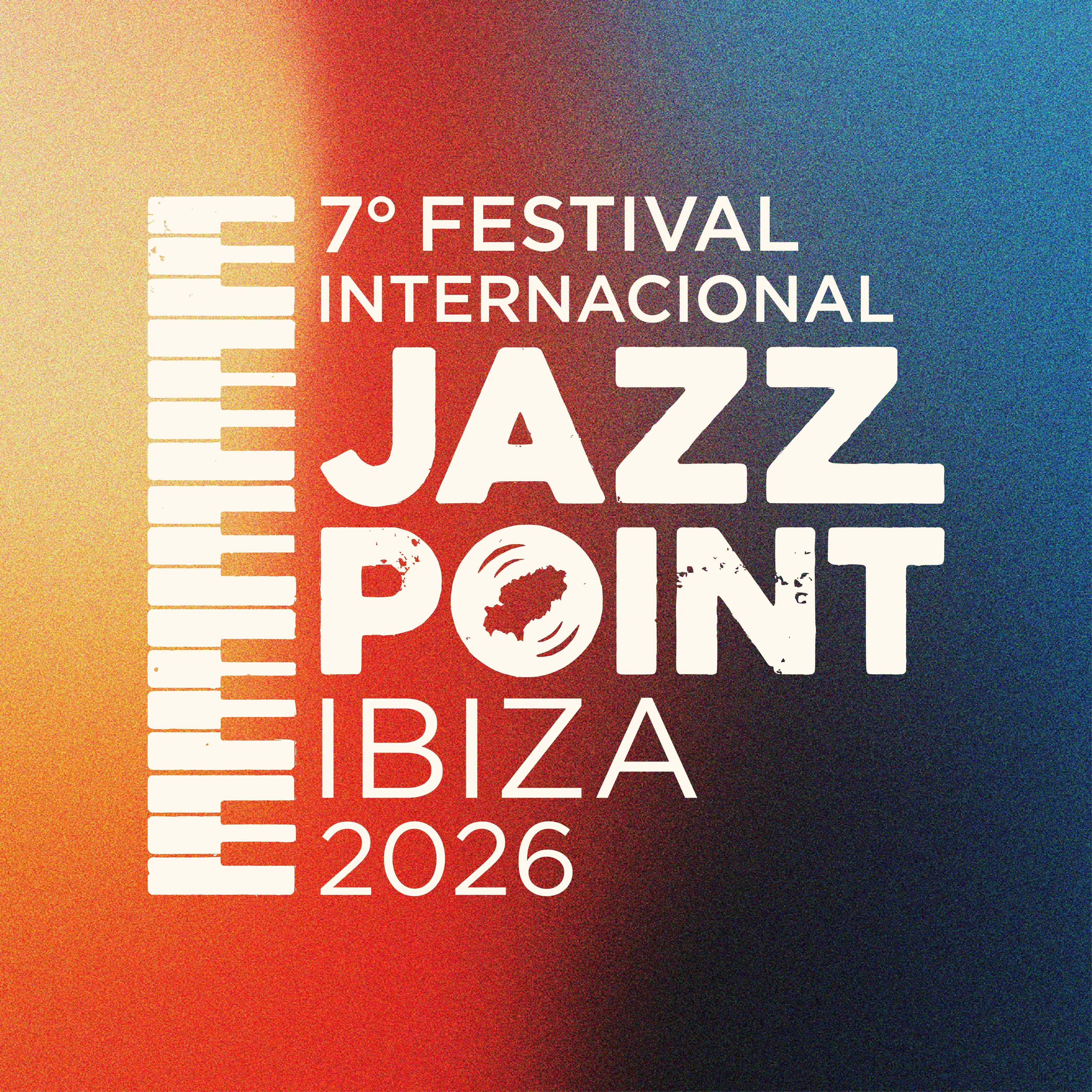 Jazz Point Ibiza 2026