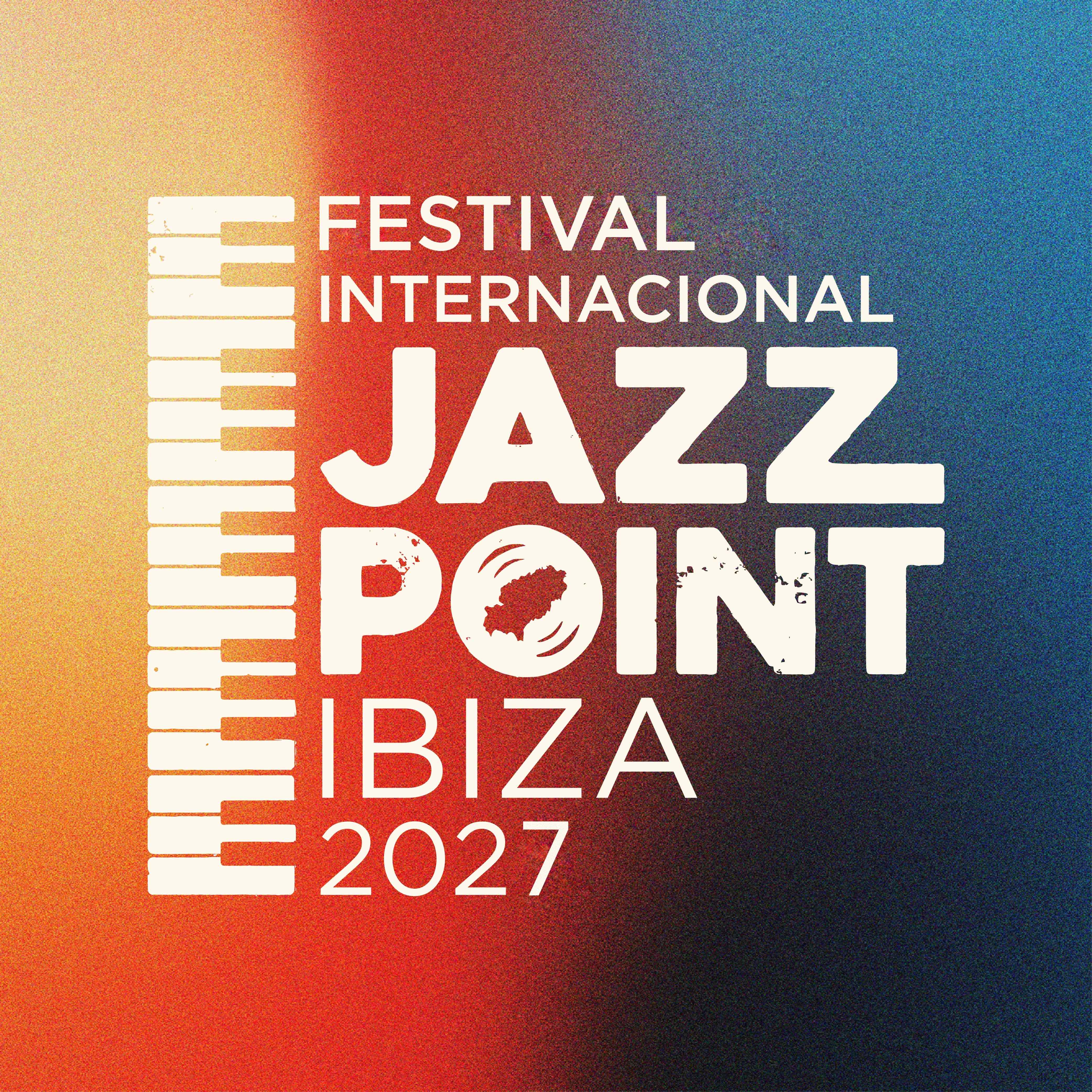 Jazz Point Ibiza