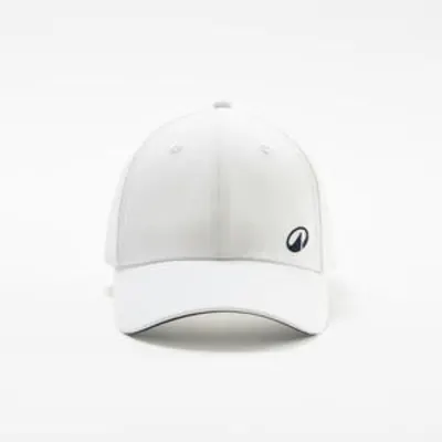 GORRA DE DEPORTE ARTENGO TC 900 BLANCO AZUL MARINO T56