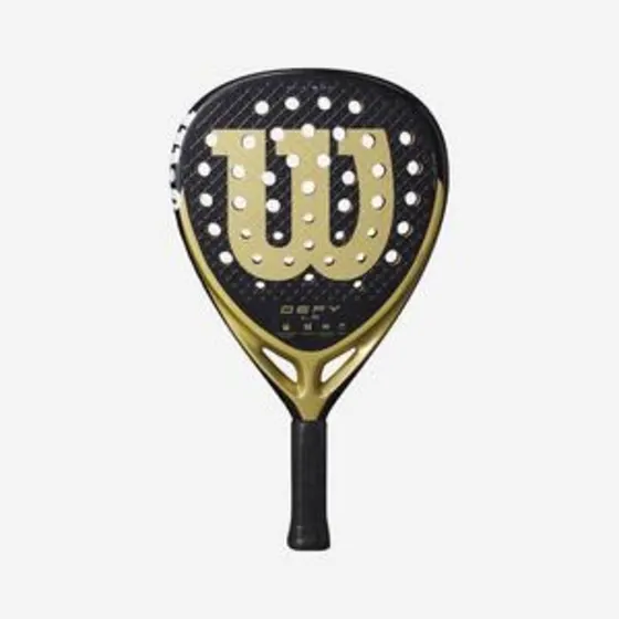 Defy LS V1