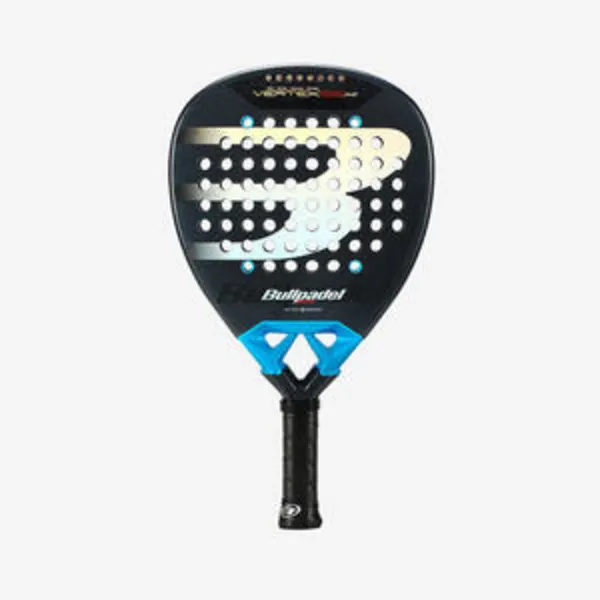 Vertex 05 Comfort 26