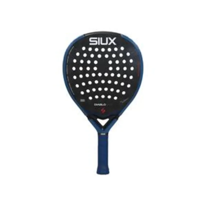 Diablo Pro 26