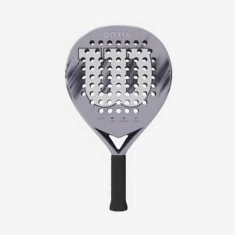 Optix V2 Lite 26