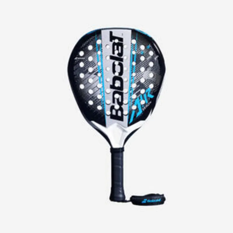 Air Veron 2.6
