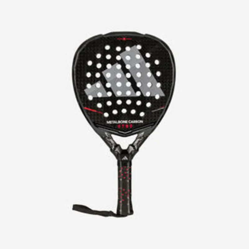 Metalbone Carbon 2026