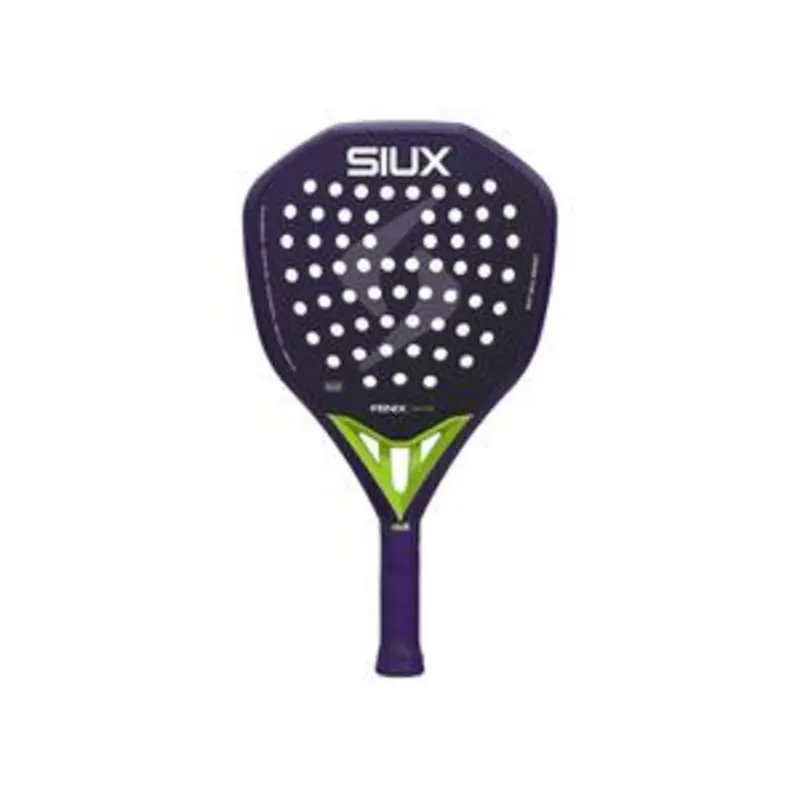 Fenix Elite 2026