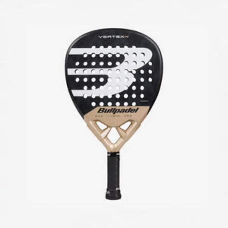 Vertex XS 26