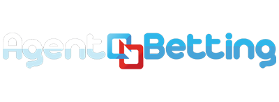 AGENTBETTING Icon