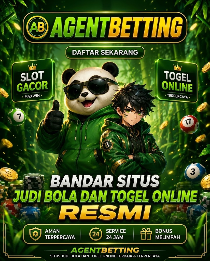 AGENTBETTING