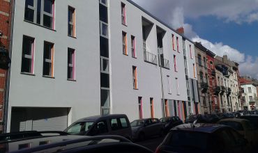 Kinderdagverblijf image