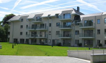 Parkhof "Ter Zielbeek" image