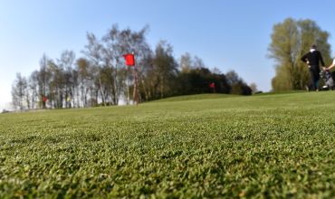 Golfcentrum Puurs image