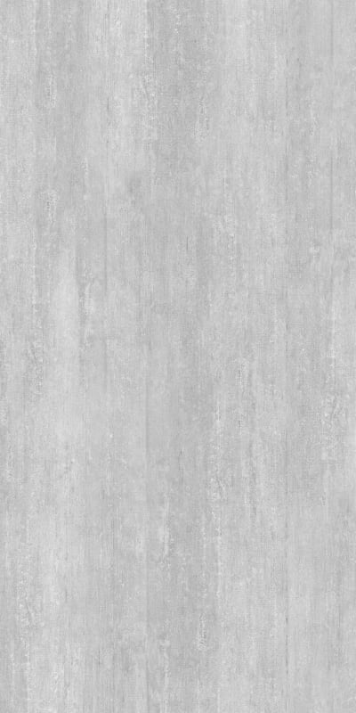 Concrete Grey