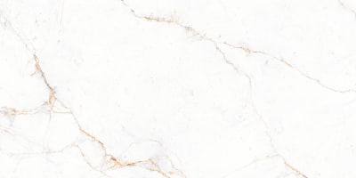 alpine_oro_B