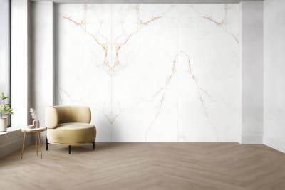 alpine_oro