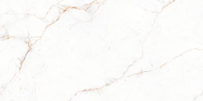 alpine_oro_A