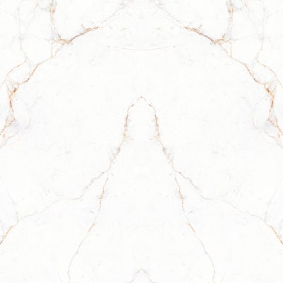 alpine_oro