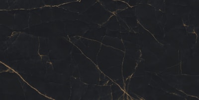 Arancio Onyx Black