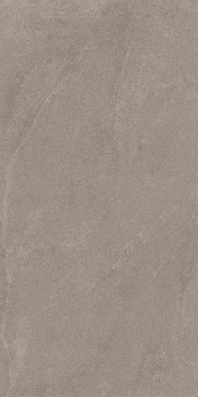 Kandla Grey