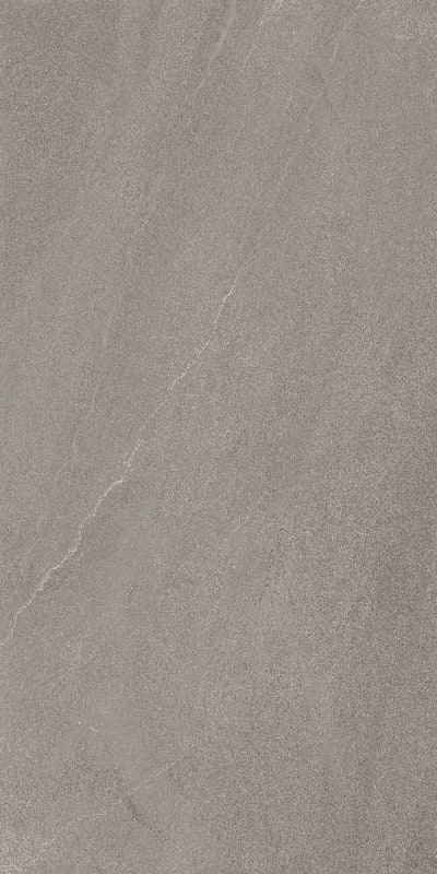 Kandla Grey