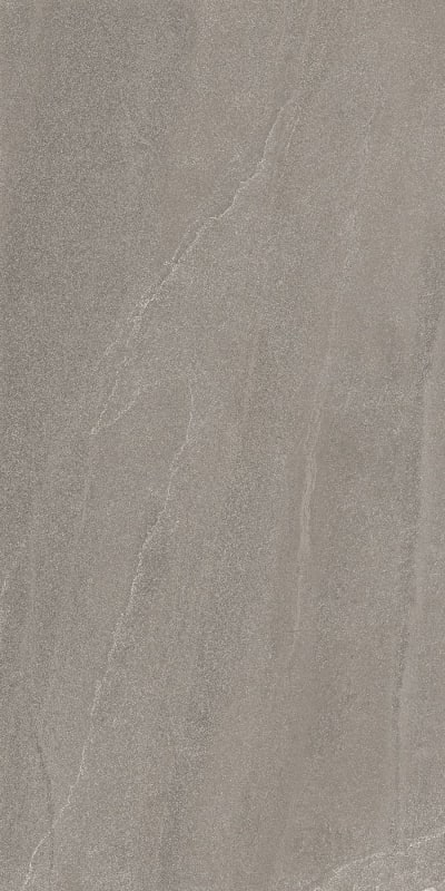 Kandla Grey