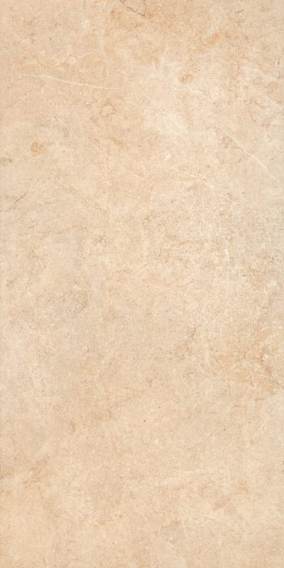 Cathedral Stone