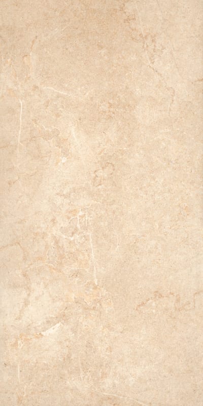 Cathedral Stone