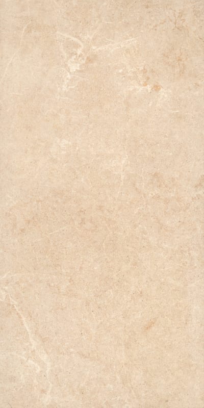 Cathedral Stone