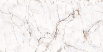 Kozani Crema