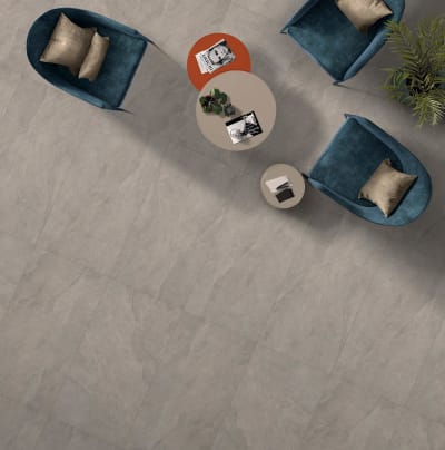 Manor Stone