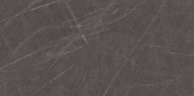 Pietra Grigio