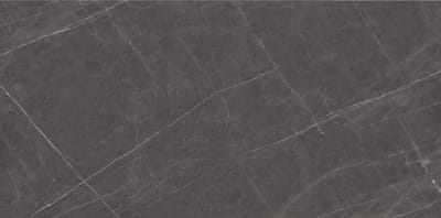 Pietra Grigio