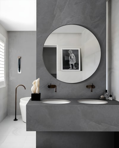Pizzara Slate