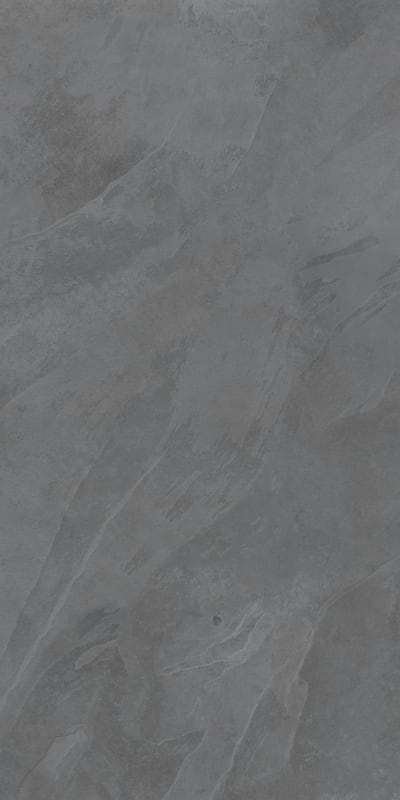 Pizzara Slate