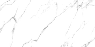 Rome_BookmatchB