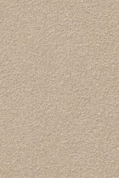 Terra Sahara