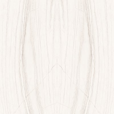 White Macaubas