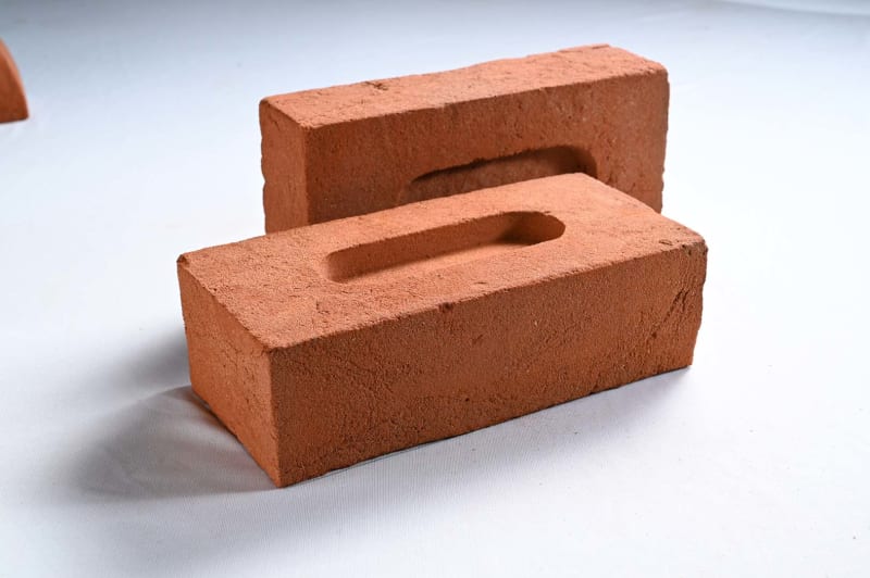 Imperial Bricks