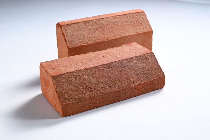Plinth Expander Bricks