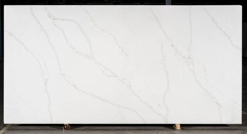 Calacatta Gold