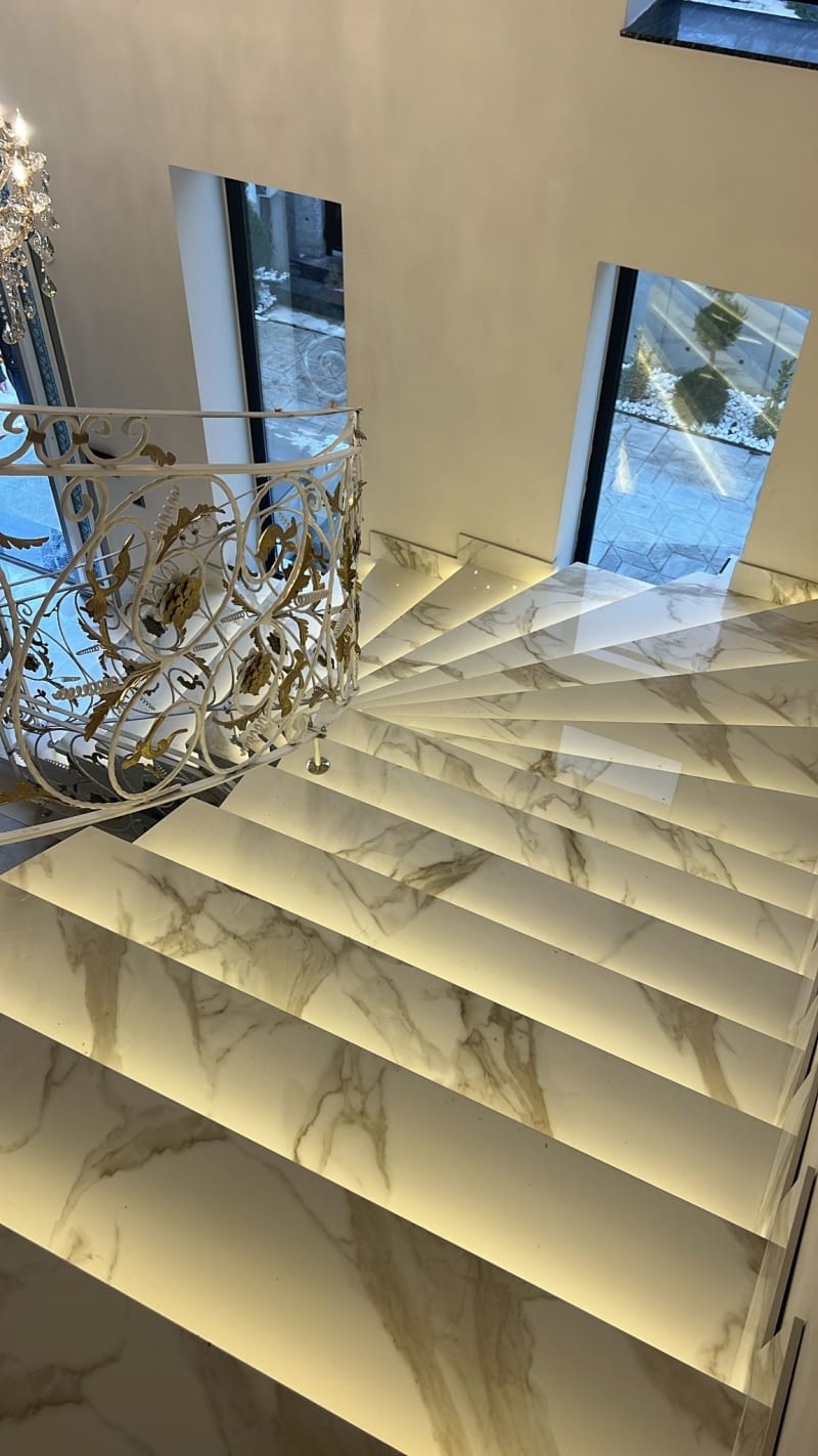 stair_case