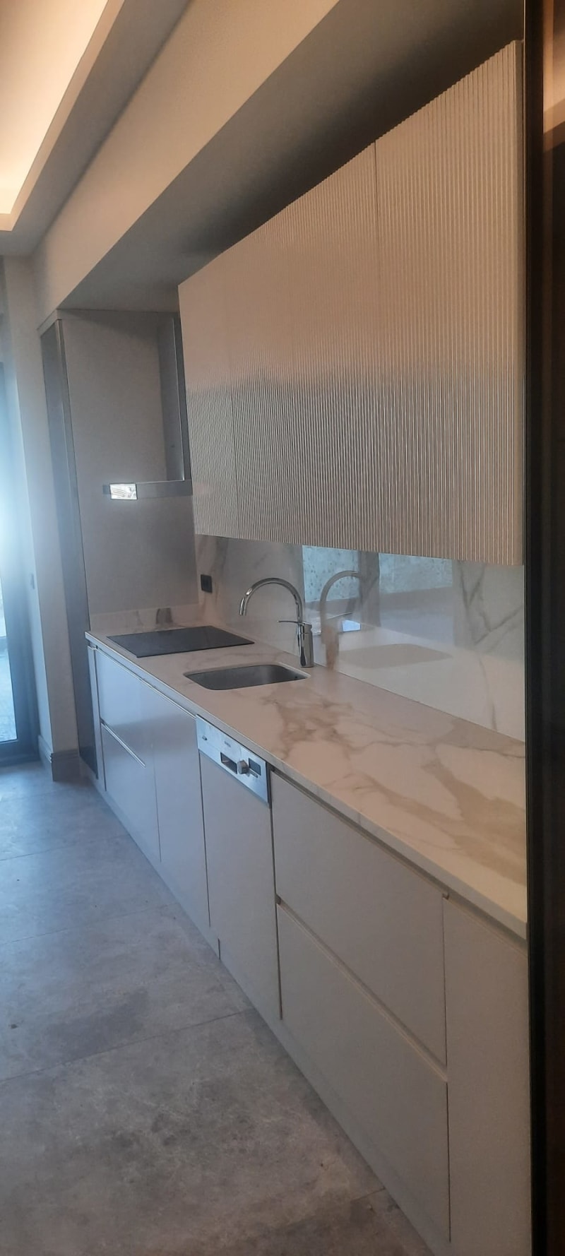 living_area
