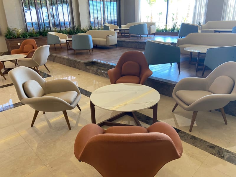 Adenya Hotel Alanya