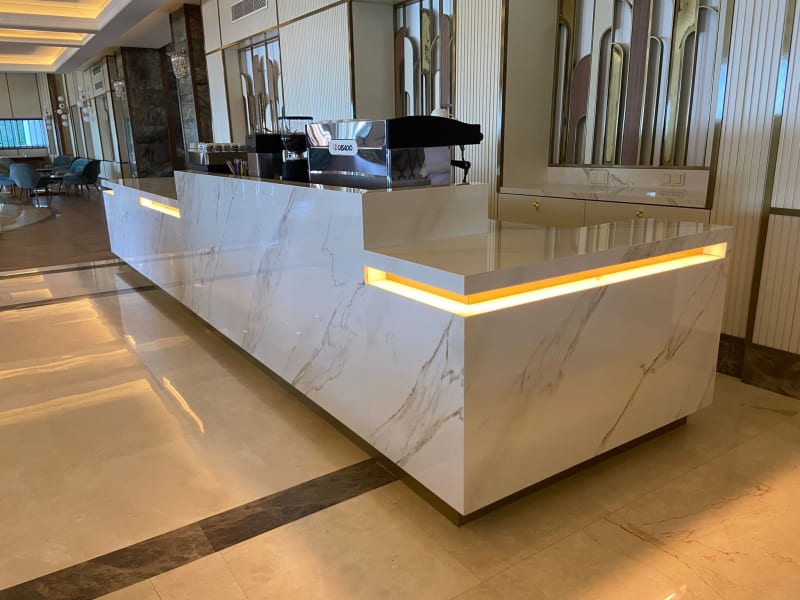 Adenya Hotel Alanya