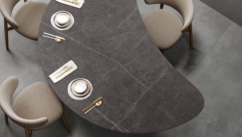 Pietra Grigio