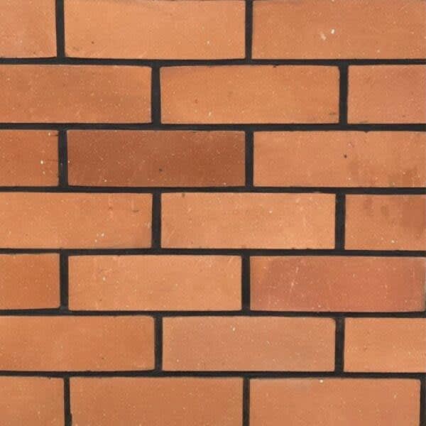 Cladding Rough