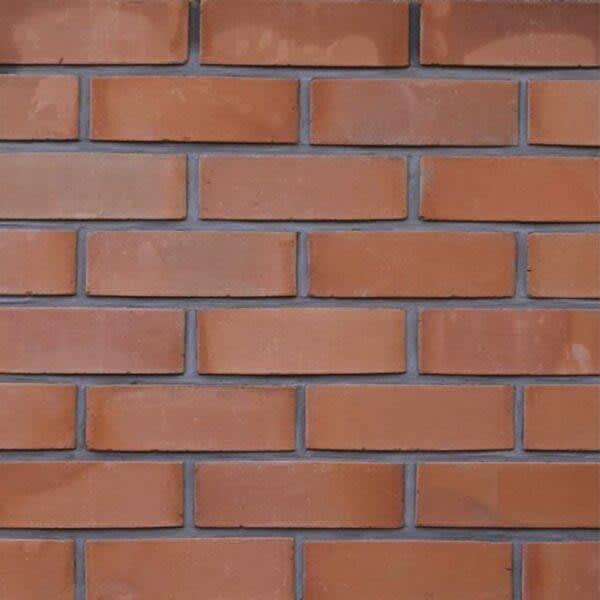 Cladding Smooth