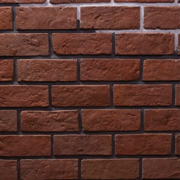 Rock Finish