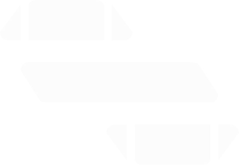 Contact ShopSynch