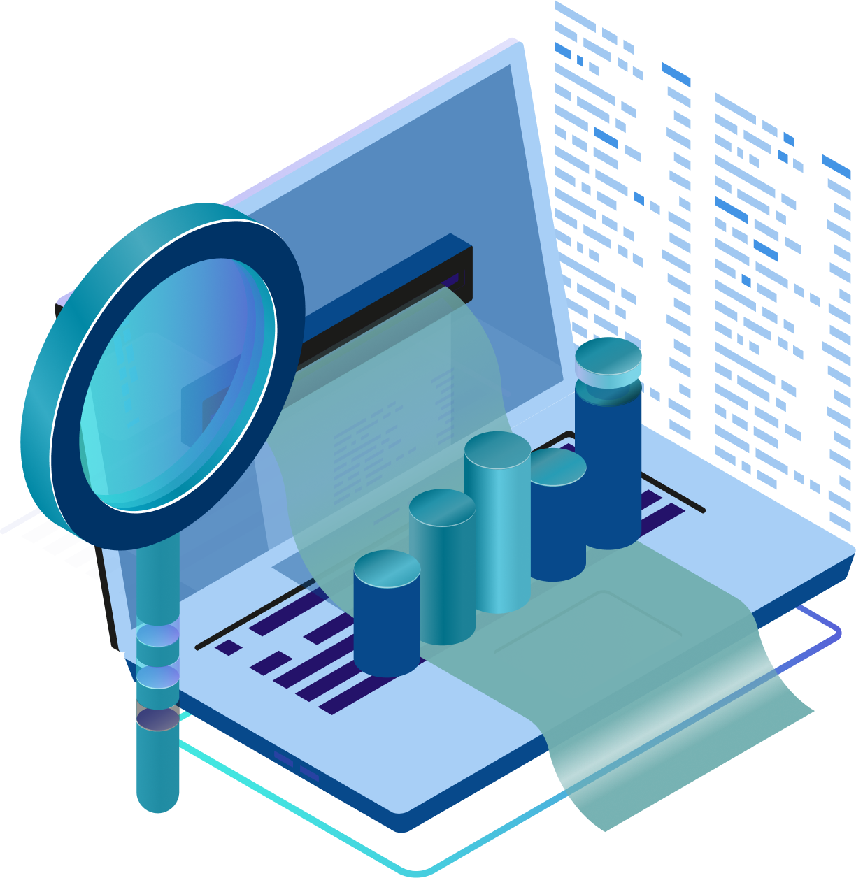 ecommerce api for developers